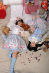 LMF_4359