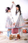 LMF_4423