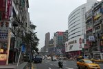 DSC_6677