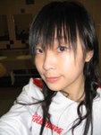 JOVY