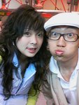 200701183674