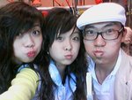 200701183677