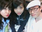 200701183679
