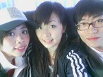 200704184764