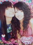 JOVY&JOMI