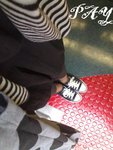 200708166534