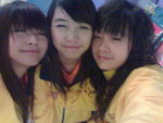 200612103246