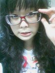 200611212745