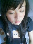 200706035486