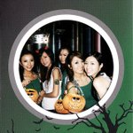 SUYEN,,JOVY