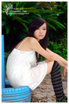 JJ05