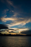 IMG_0557A