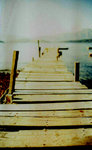 img044a