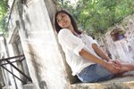 IMG_6678