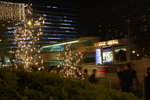 DSCF1841
