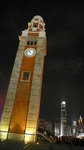 P1030336