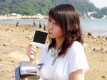 M__c��r��l