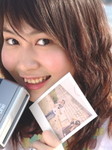 M__c��r��l