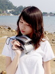 M__c��r��l