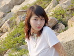 M__c��r��l