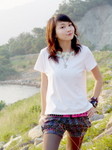 M__c��r��l