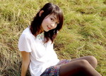 M__c��r��l
