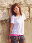 M__c��r��l