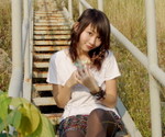 M__c��r��l