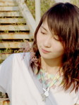 M__c��r��l