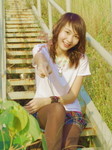 M__c��r��l