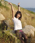 M__c��r��l