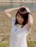 M__c��r��l