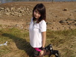 M__c��r��l