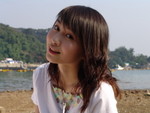 M__c��r��l