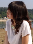 M__c��r��l