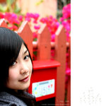 shirley01