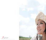 Je005