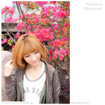 Rach01a