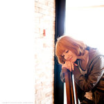 Rach09