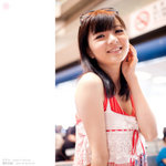 jmacau007