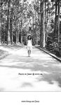 
01 ILFORD 400