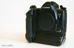 EOS 3