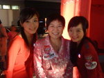 DSC00148