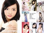 Jessica
