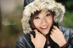 CLA_8870