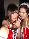 DSC01373