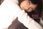 DforD081220083Kvec