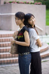 KICX0618