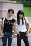 KICX0621
