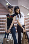 KICX0623